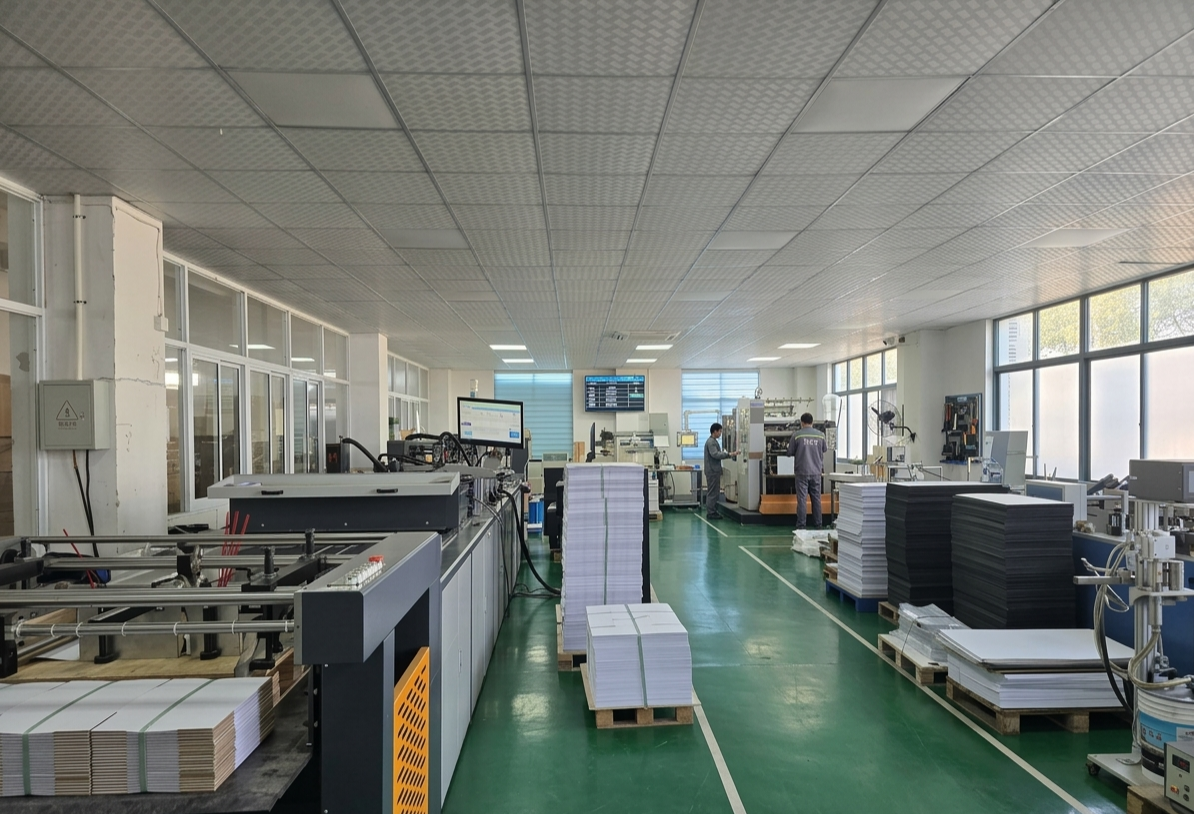 Workshop