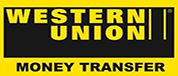 Western Union