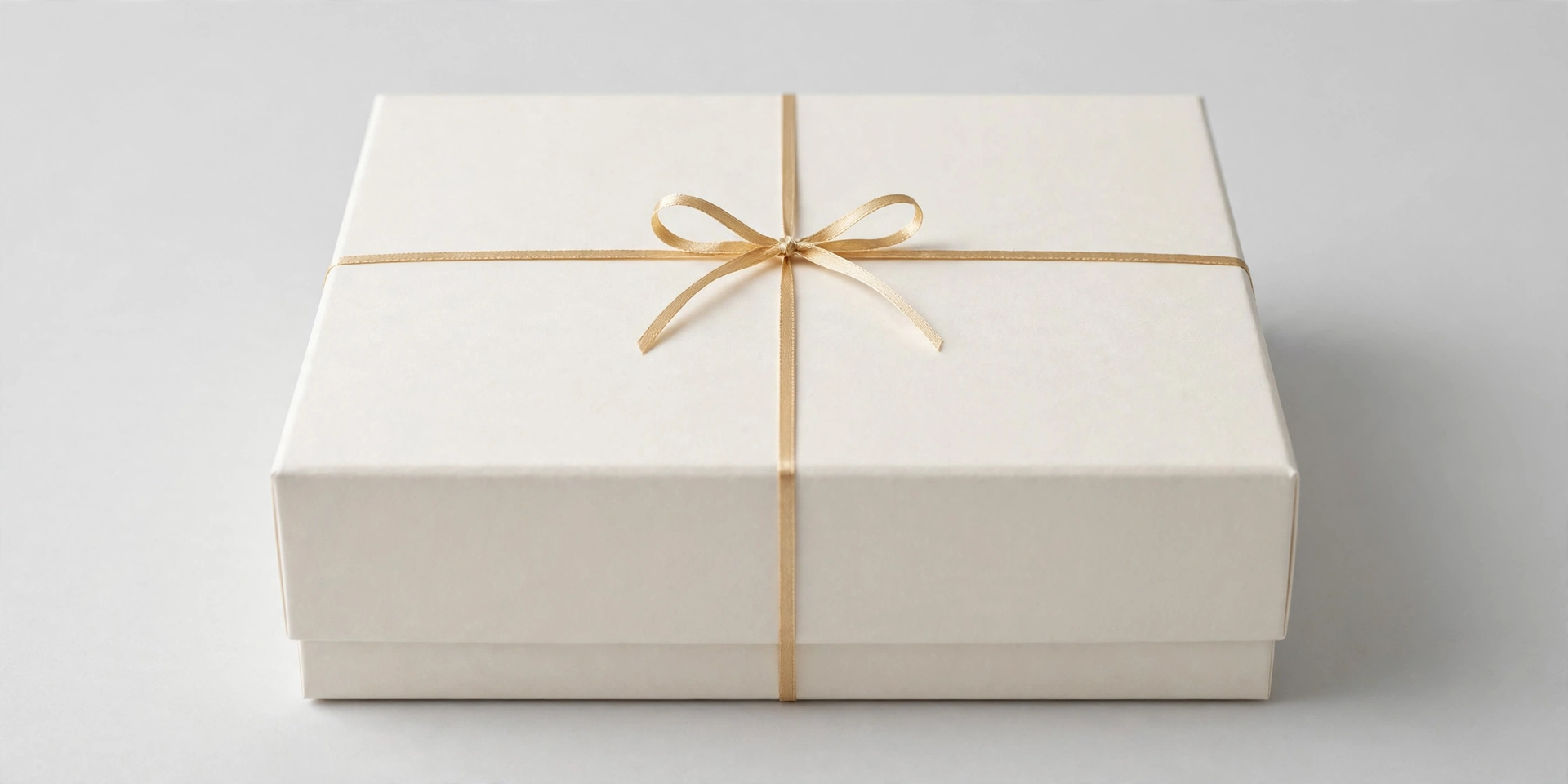 Cold Foil vs Hot Foil Stamping: Which Is Right for Your Packaging?