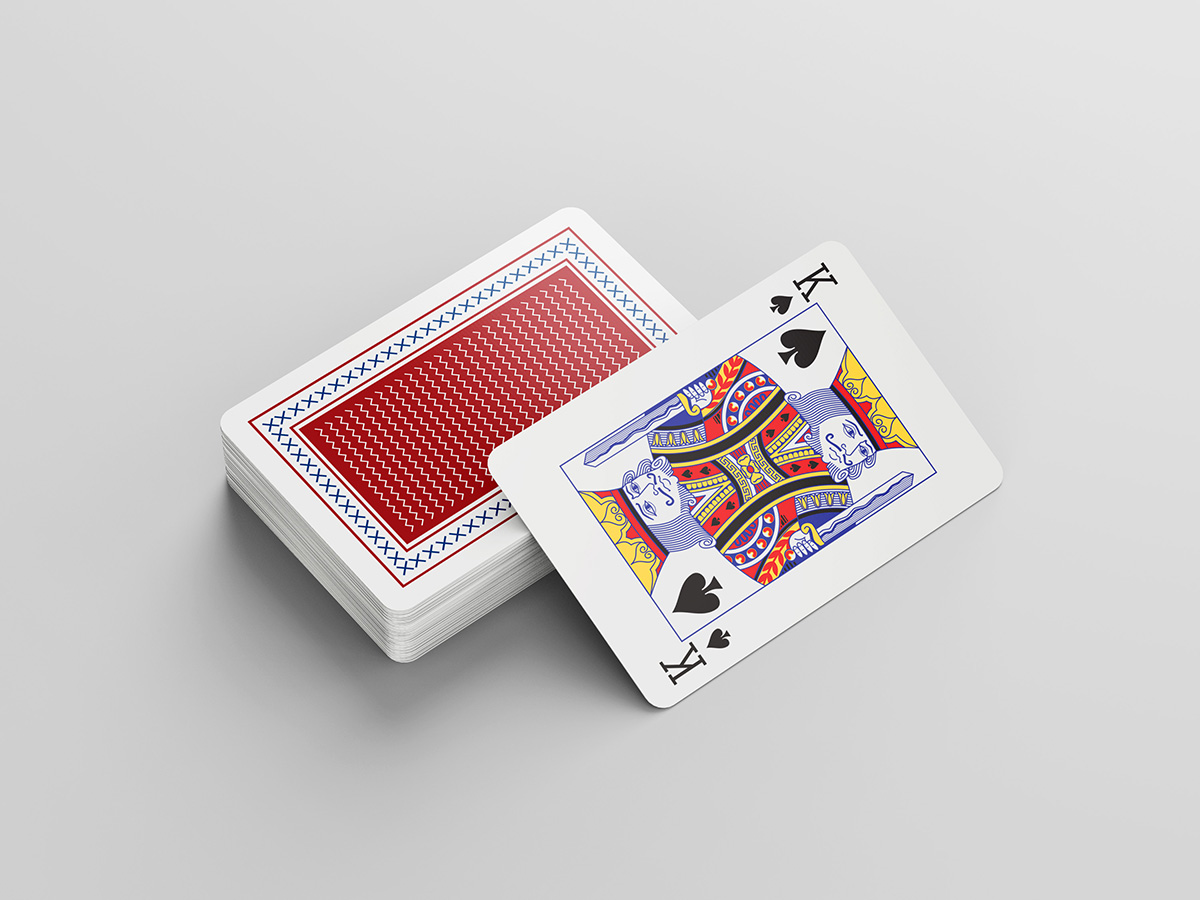 Collectible Cards