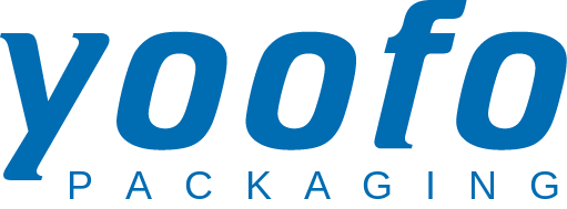 Shanghai Yoofo Packaging Products Co., Ltd.
