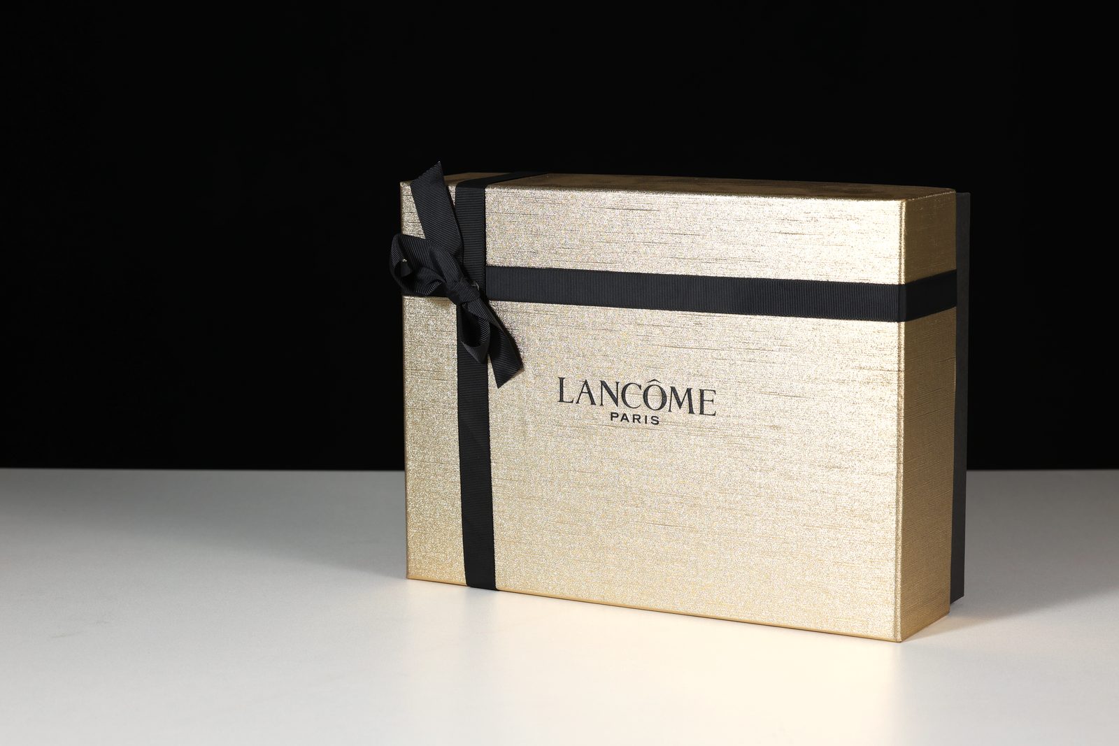 Luxury Beauty Gift Box