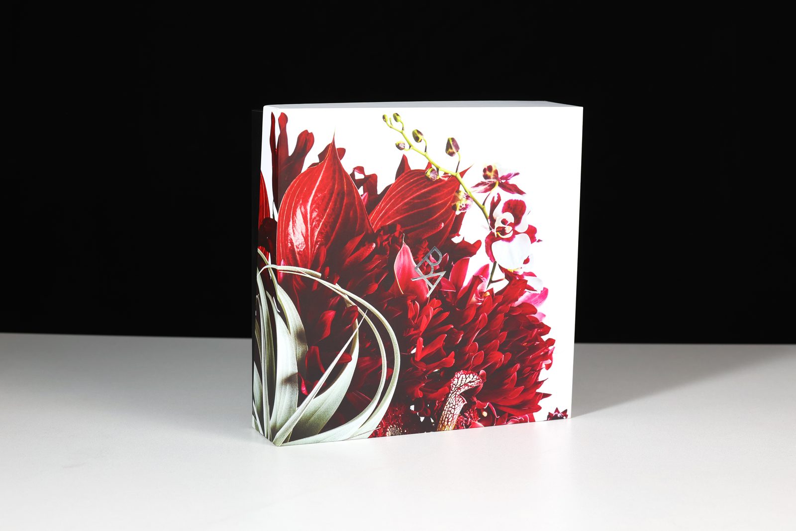 Premium Skincare Gift Box