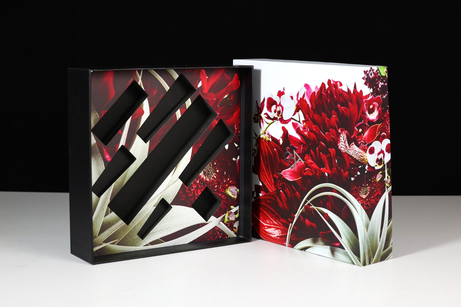 Premium Skincare Gift Box