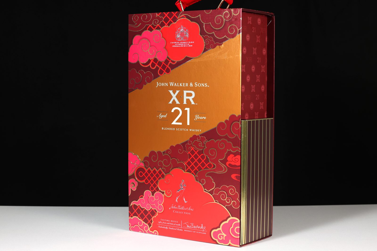 Wine Box